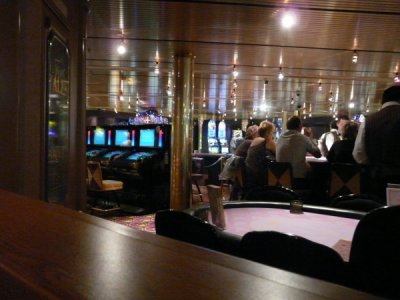 Piana bar on Promenade Deck (6).JPG