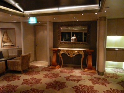 VICEROY ROOM (2).JPG
