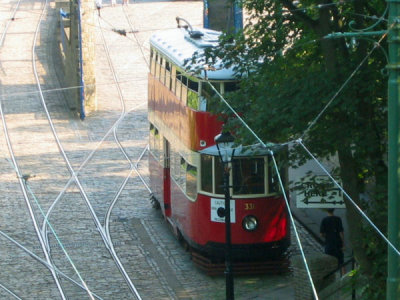 g4/13/996013/3/145107355.YKr9XcSt.jpg