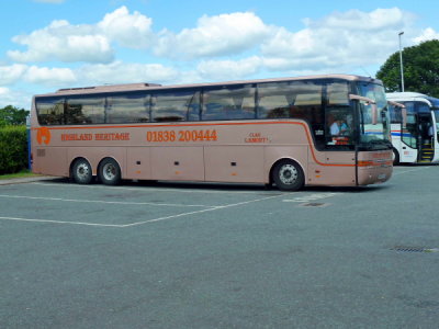 g4/13/996013/3/145619259.QD91nQhc.jpg