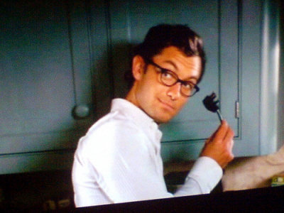 jude law.jpg