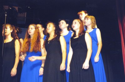 Choir401.jpg