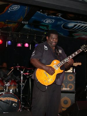 DSCN0195.JPG
