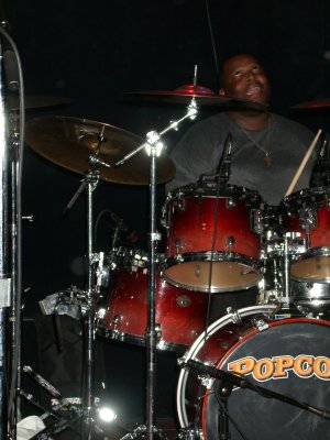 DSCN0204.JPG