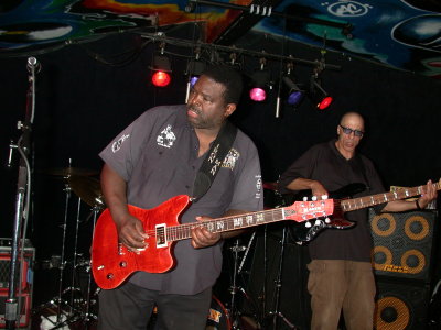 DSCN0209.JPG