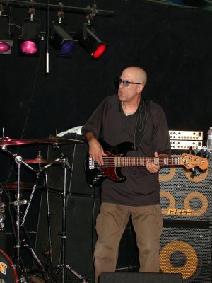 DSCN0218.JPG