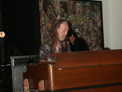 DSCN0227.JPG