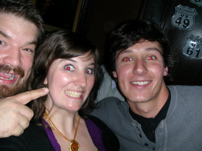 DSCN9771.JPG