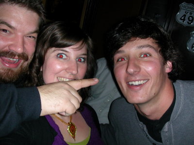 DSCN9772.JPG