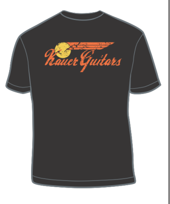 KG Shirt .png