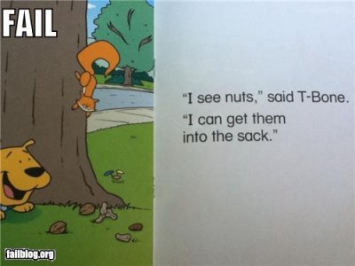 epic-fail-photos-childrens-book-fail.jpg