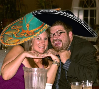 TandD sombrero.jpg