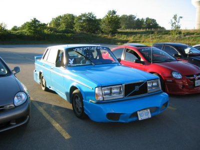 2754110153_large.jpg
