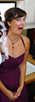 DM_0179.2.jpg