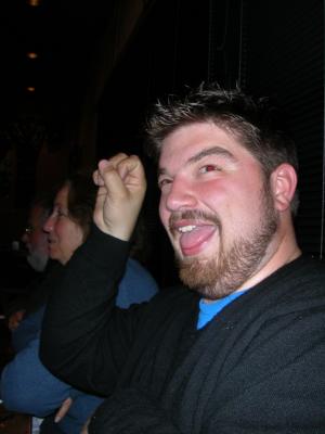 Dougs b-day.JPG