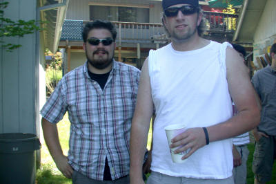 DSCN9273.JPG