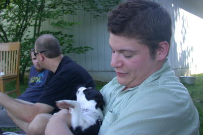 DSCN9288.JPG