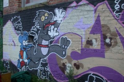 DSCN8410.JPG
