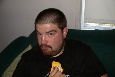 DSCN9521.JPG