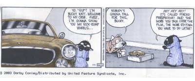 volvocomic.jpg