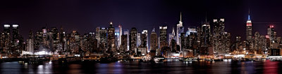 NYC
