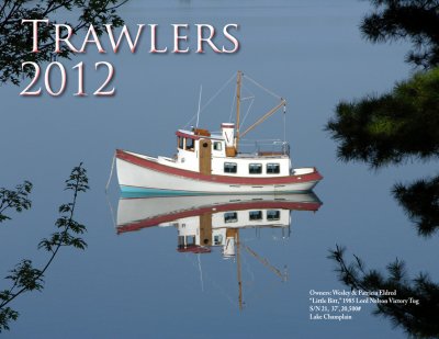 trawler_calendar