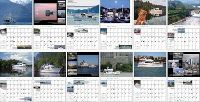 trawler_calendar