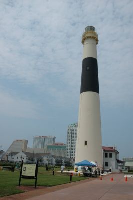 DSC_4341.JPG