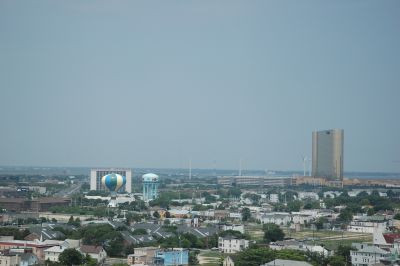 DSC_4364.JPG