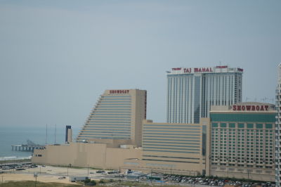 DSC_4365.JPG