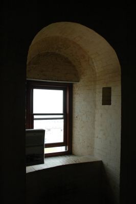 DSC_4376.JPG