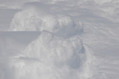 DSC_4809.JPG