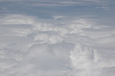 DSC_4811.JPG