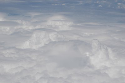 DSC_4812.JPG
