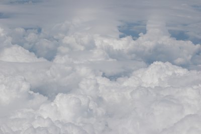 DSC_4818.JPG