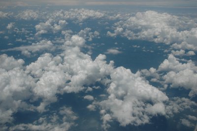 DSC_4830.JPG