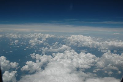 DSC_4833.JPG