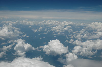DSC_4834.JPG