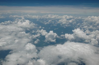 DSC_4835.JPG
