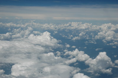 DSC_4836.JPG