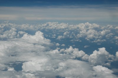DSC_4837.JPG