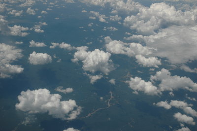 DSC_4840.JPG