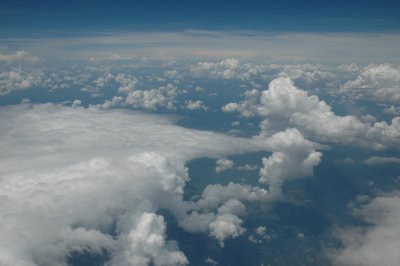 DSC_4844.JPG