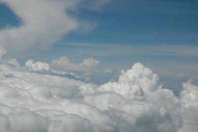 DSC_4851.JPG