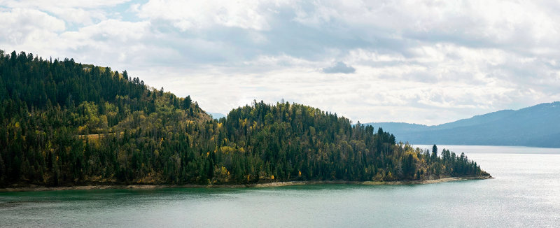 idaho-pano2.jpg