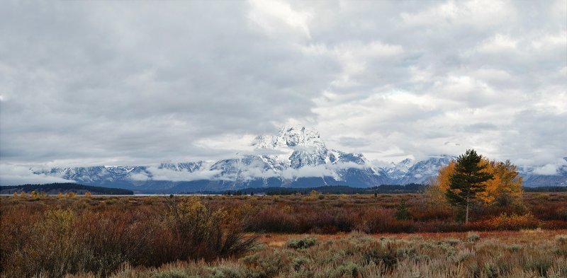 moran-pano3.jpg