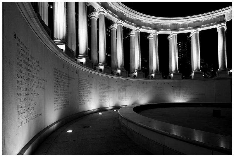 columns.jpg