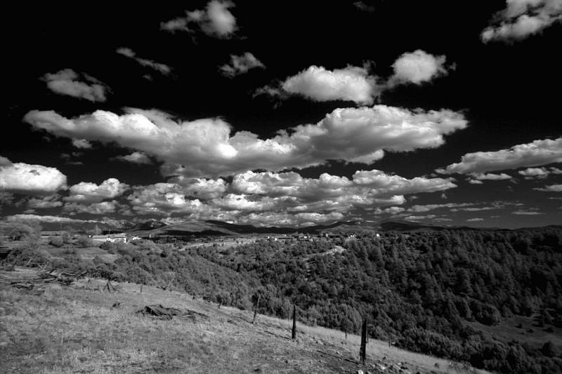 IMG00039-3ir.jpg