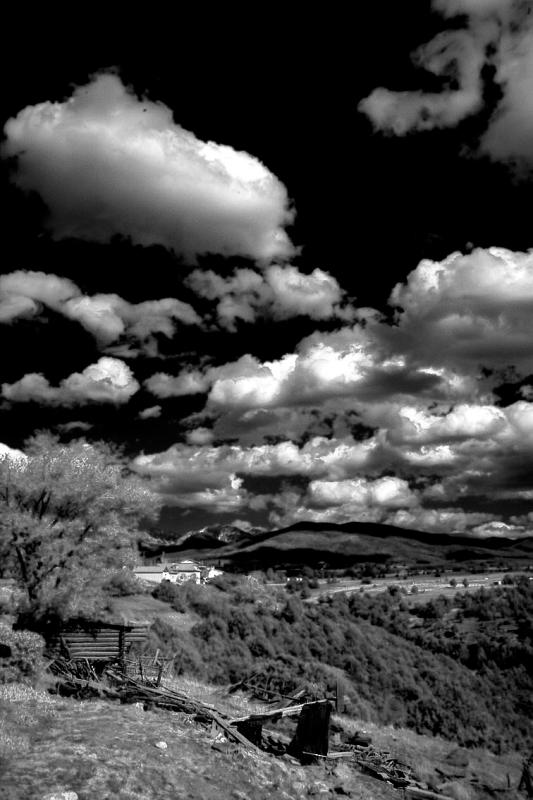 IMG00052-3ir2.jpg