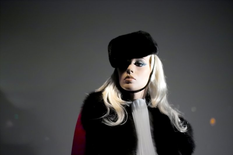Neiman Marcus 1